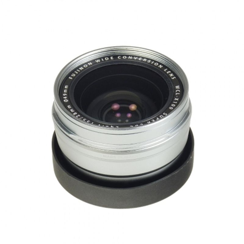 lentila-conversie-wide-fuji-wcl-x100-pt-seria-x100-sh5738-2-42063-692