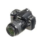 nikon-d40-nikon-18-55mm-sh5739-1-42064-15
