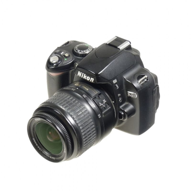 nikon-d40-nikon-18-55mm-sh5739-1-42064-15