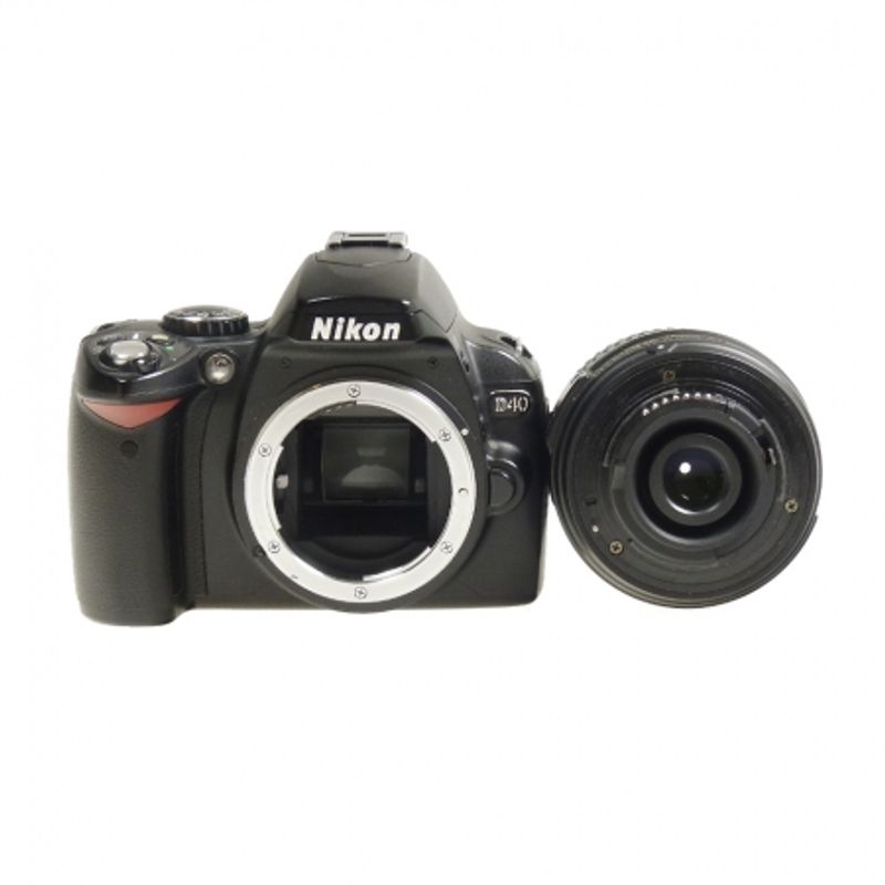 nikon-d40-nikon-18-55mm-sh5739-1-42064-2-808