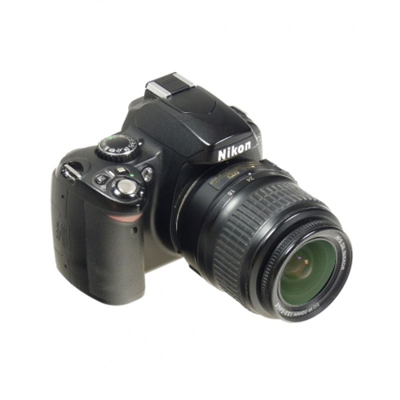 nikon-d40-nikon-18-55mm-sh5739-1-42064-1-915