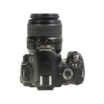 nikon-d40-nikon-18-55mm-sh5739-1-42064-3-984