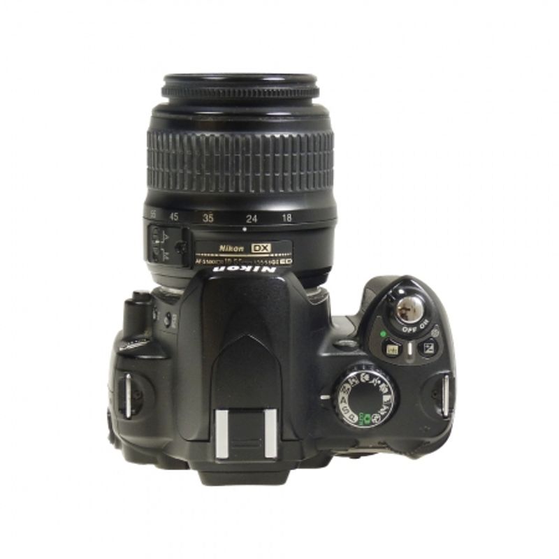 nikon-d40-nikon-18-55mm-sh5739-1-42064-3-984