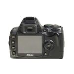 nikon-d40-nikon-18-55mm-sh5739-1-42064-4-144