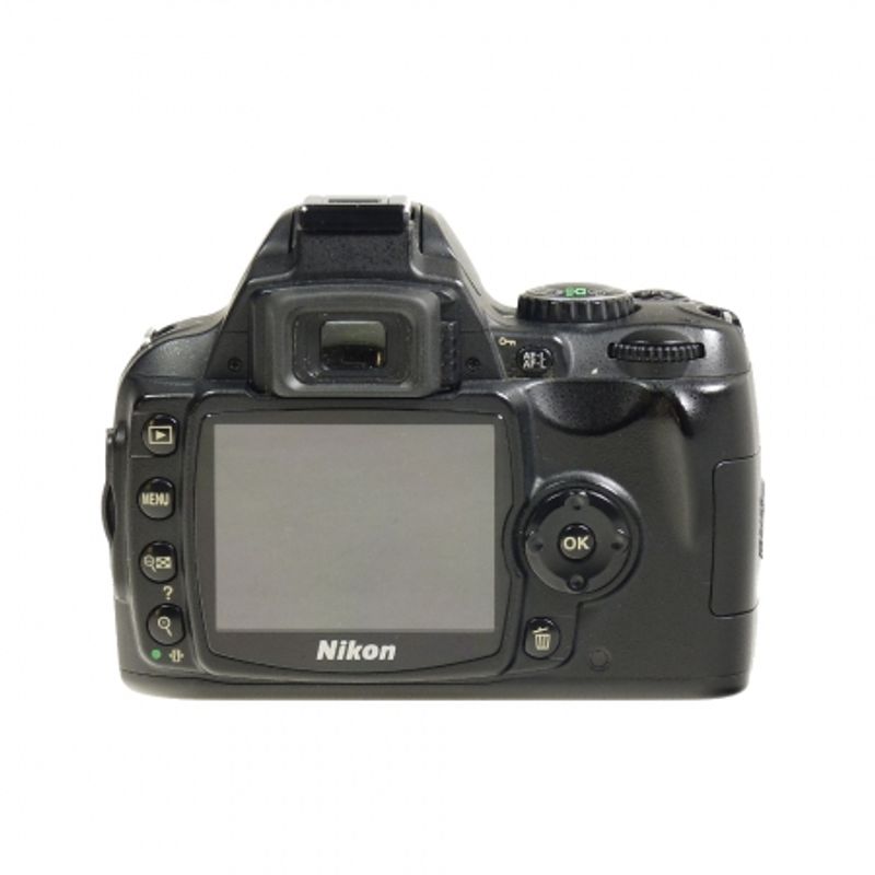 nikon-d40-nikon-18-55mm-sh5739-1-42064-4-144