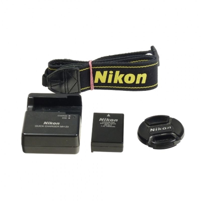 nikon-d40-nikon-18-55mm-sh5739-1-42064-5-551