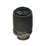 nikon-af-s-55-200mm-f-4-5-6-vr-sh5739-2-42065-56