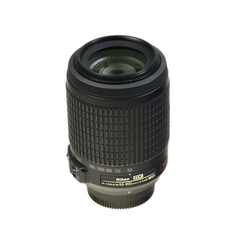 nikon-af-s-55-200mm-f-4-5-6-vr-sh5739-2-42065-56