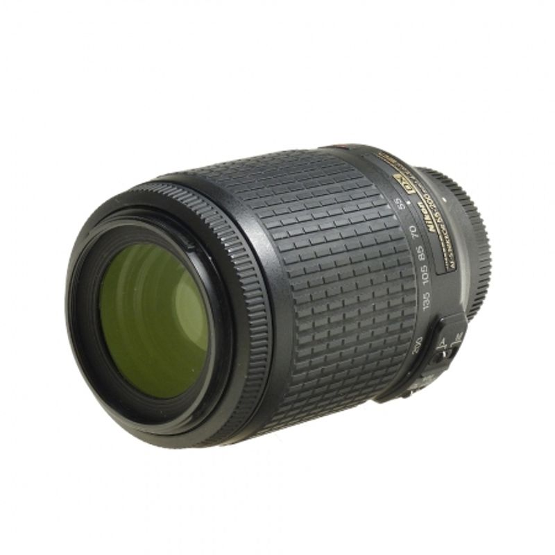 nikon-af-s-55-200mm-f-4-5-6-vr-sh5739-2-42065-1-124