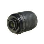 nikon-af-s-55-200mm-f-4-5-6-vr-sh5739-2-42065-2-904