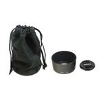 nikon-af-s-55-200mm-f-4-5-6-vr-sh5739-2-42065-3-801