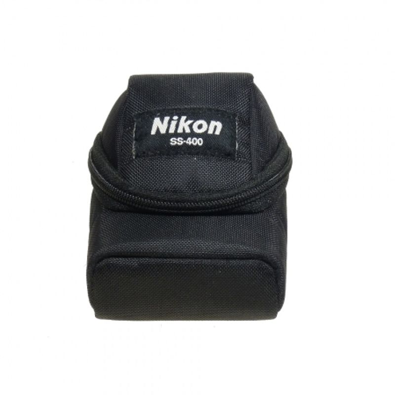 blit-nikon-sb-400-sh5739-3-42066-4-943
