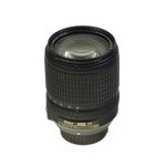 nikon-af-s-18-140mm-f-3-5-5-6-vr-sh5740-42067-617