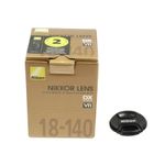nikon-af-s-18-140mm-f-3-5-5-6-vr-sh5740-42067-3-917