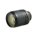 nikon-af-s-18-140mm-f-3-5-5-6-vr-sh5740-42067-1-92