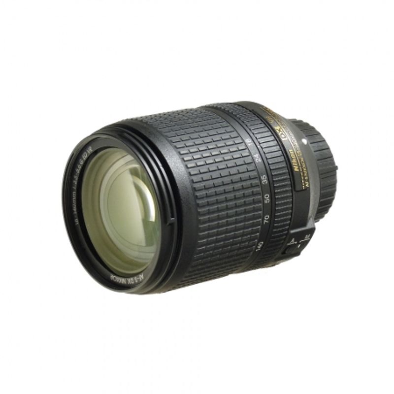 nikon-af-s-18-140mm-f-3-5-5-6-vr-sh5740-42067-1-92