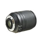 nikon-af-s-18-140mm-f-3-5-5-6-vr-sh5740-42067-2-803