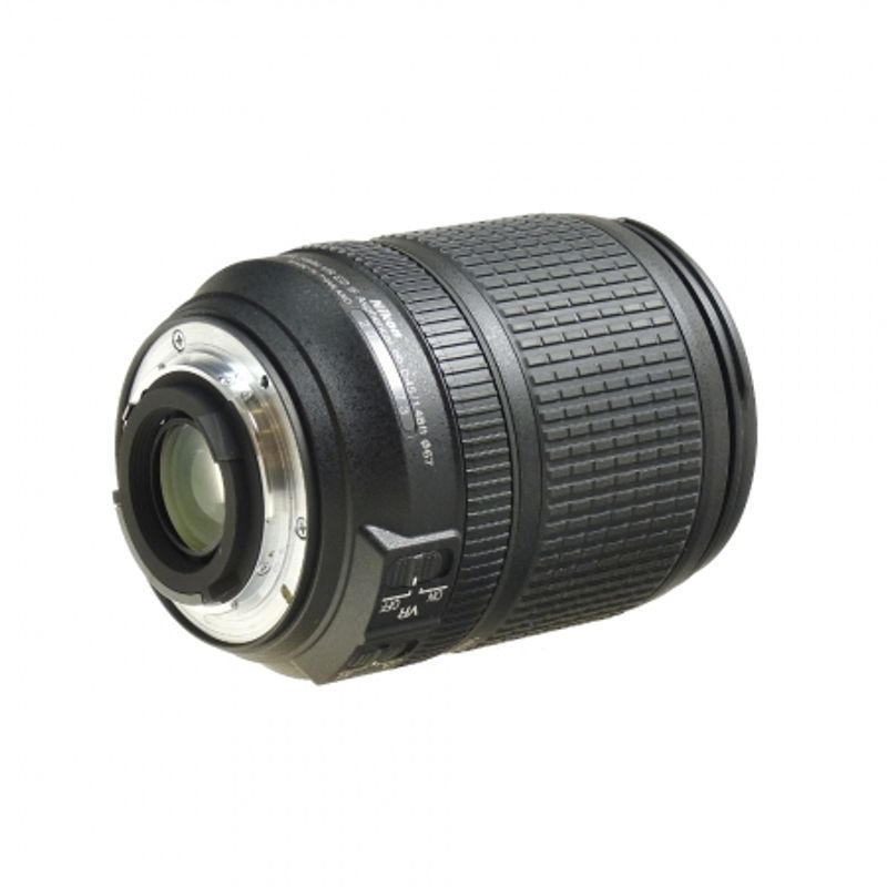 nikon-af-s-18-140mm-f-3-5-5-6-vr-sh5740-42067-2-803