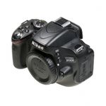 nikon-d5100-body-geanta-nikon-sh5741-42072-622