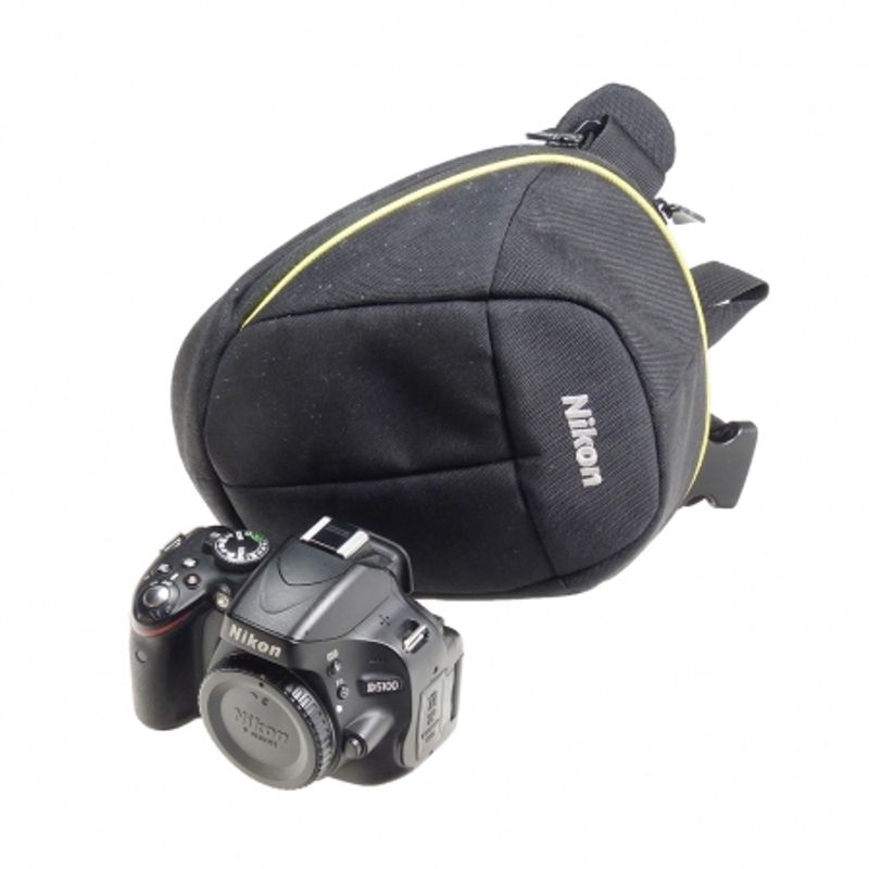 nikon-d5100-body-geanta-nikon-sh5741-42072-6-116