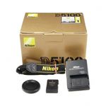 nikon-d5100-body-geanta-nikon-sh5741-42072-5-882