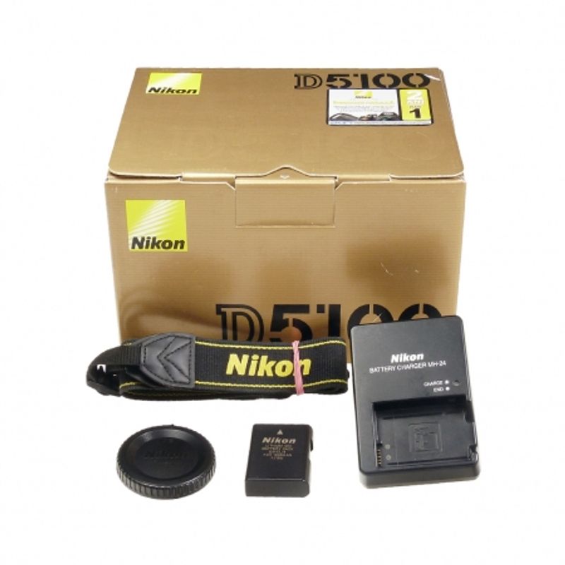 nikon-d5100-body-geanta-nikon-sh5741-42072-5-882