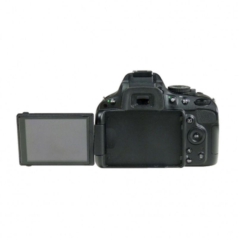 nikon-d5100-body-geanta-nikon-sh5741-42072-3-854