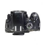nikon-d5100-body-geanta-nikon-sh5741-42072-4-87