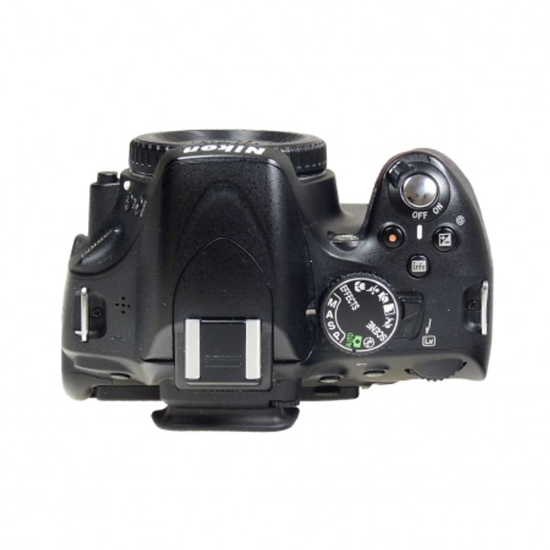 nikon-d5100-body-geanta-nikon-sh5741-42072-4-87