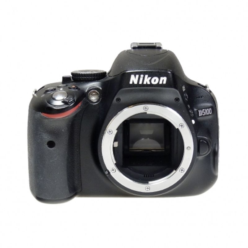 nikon-d5100-body-geanta-nikon-sh5741-42072-2-487