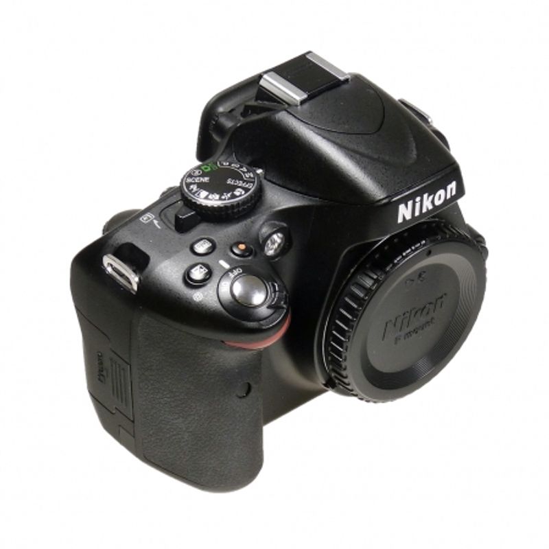 nikon-d5100-body-geanta-nikon-sh5741-42072-1-933