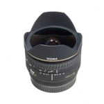 sigma-fisheye-15mm-f-2-8-pt-sony-alpha-sh5742-3-42077-761