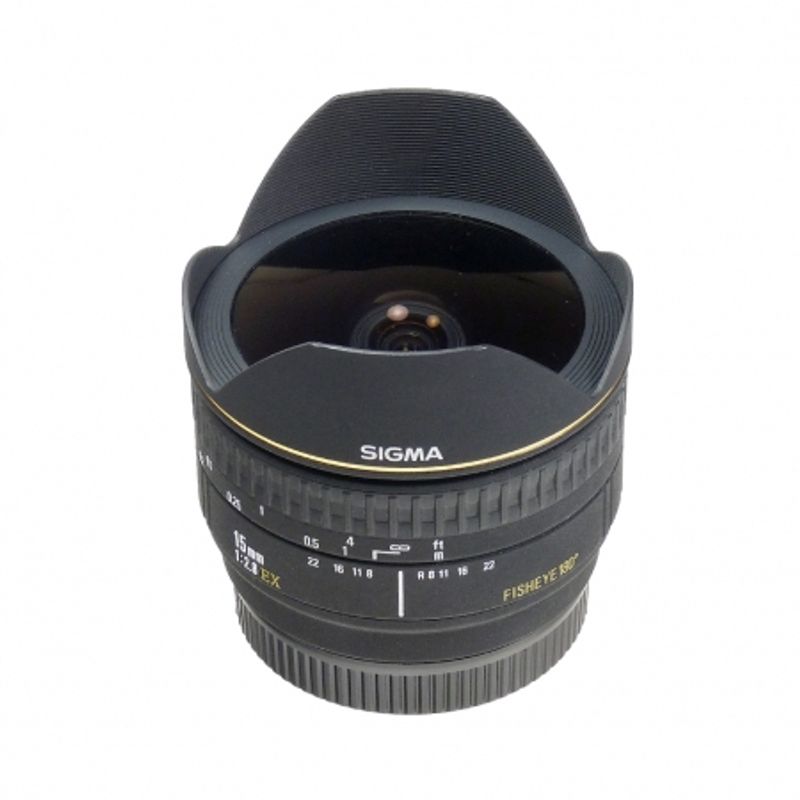 sigma-fisheye-15mm-f-2-8-pt-sony-alpha-sh5742-3-42077-761