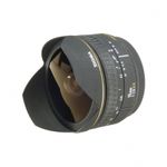 sigma-fisheye-15mm-f-2-8-pt-sony-alpha-sh5742-3-42077-1-53