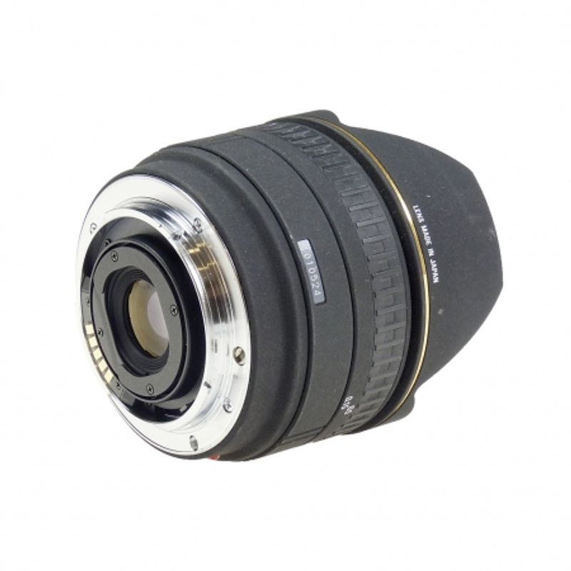 sigma-fisheye-15mm-f-2-8-pt-sony-alpha-sh5742-3-42077-2-190