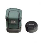 sigma-fisheye-15mm-f-2-8-pt-sony-alpha-sh5742-3-42077-3-893