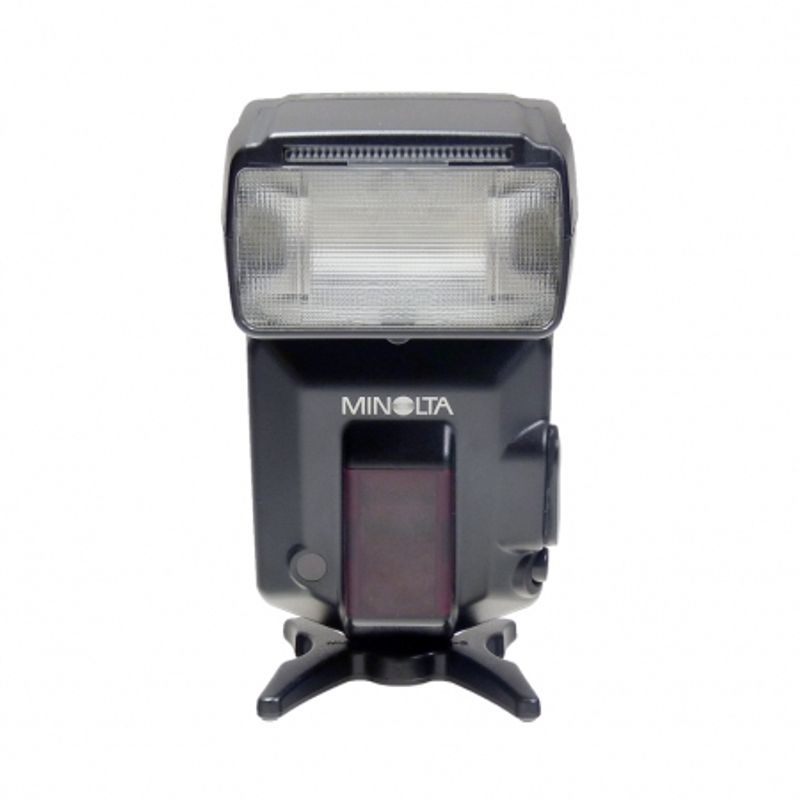 blit-minolta-program-5600-hsd-pt-sony-alpha-sh5742-5-42079-420