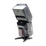 blit-minolta-program-5600-hsd-pt-sony-alpha-sh5742-5-42079-2-499