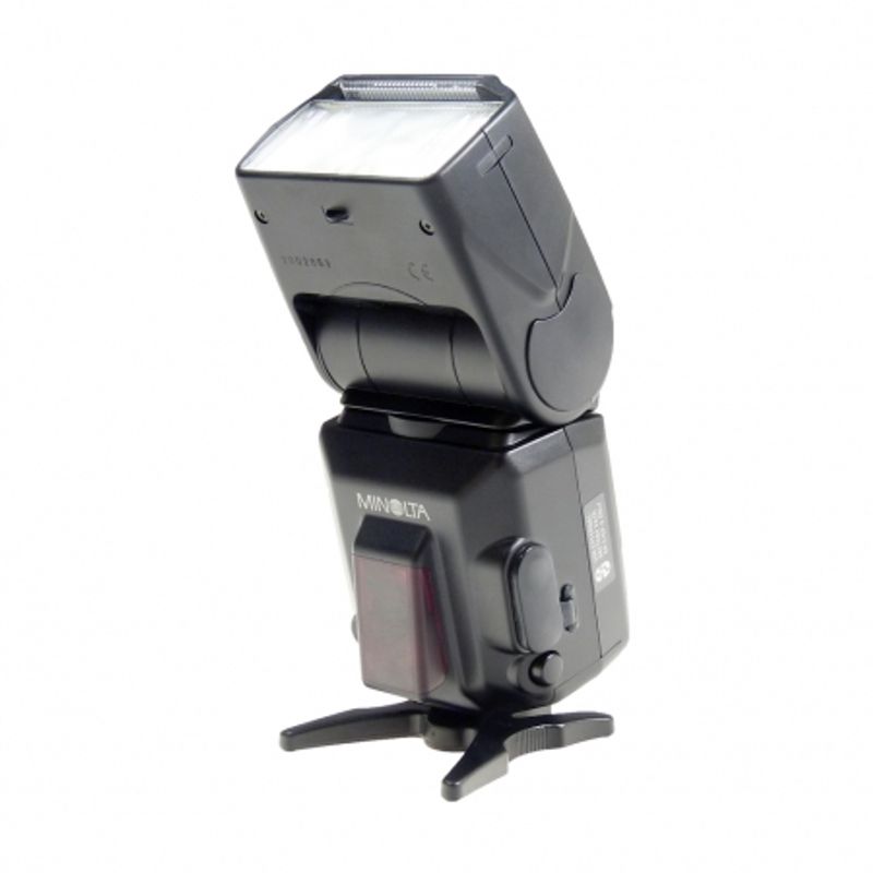 blit-minolta-program-5600-hsd-pt-sony-alpha-sh5742-5-42079-2-499