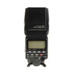 blit-minolta-program-5600-hsd-pt-sony-alpha-sh5742-5-42079-3-550