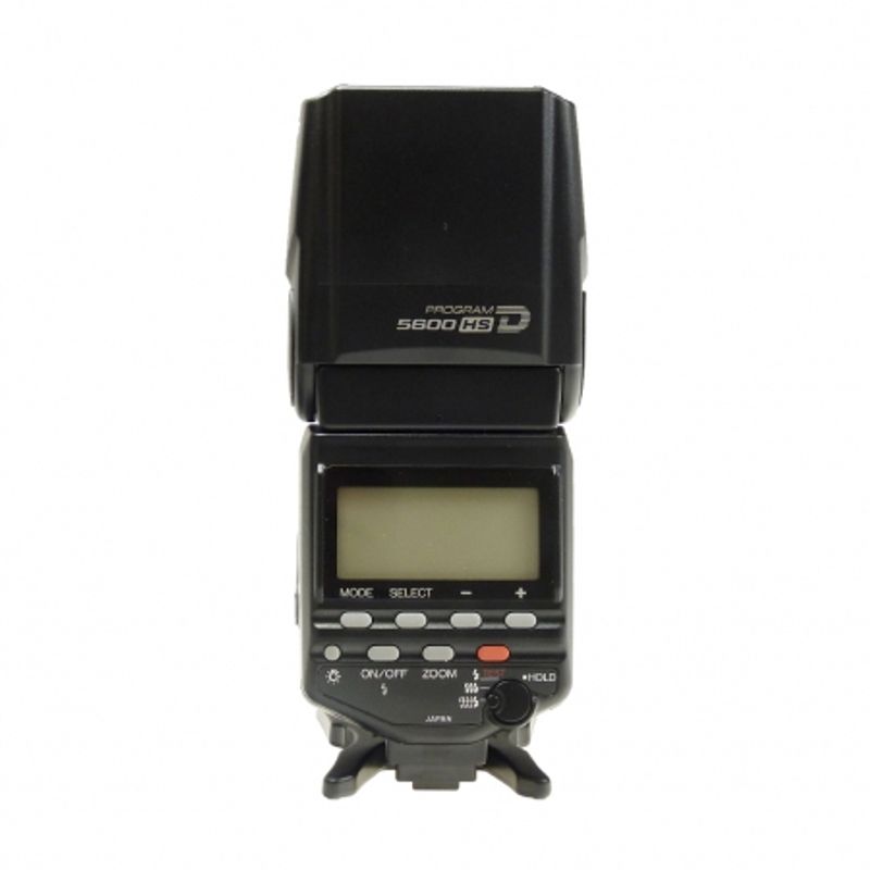 blit-minolta-program-5600-hsd-pt-sony-alpha-sh5742-5-42079-3-550
