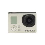 gopro-hero-3-silver-sh5743-2-42083-416