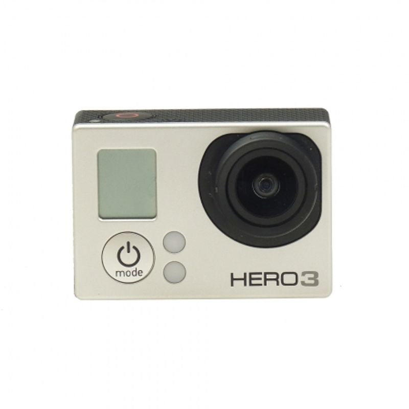 gopro-hero-3-silver-sh5743-2-42083-416