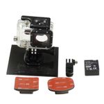 gopro-hero-3-silver-sh5743-2-42083-4-364