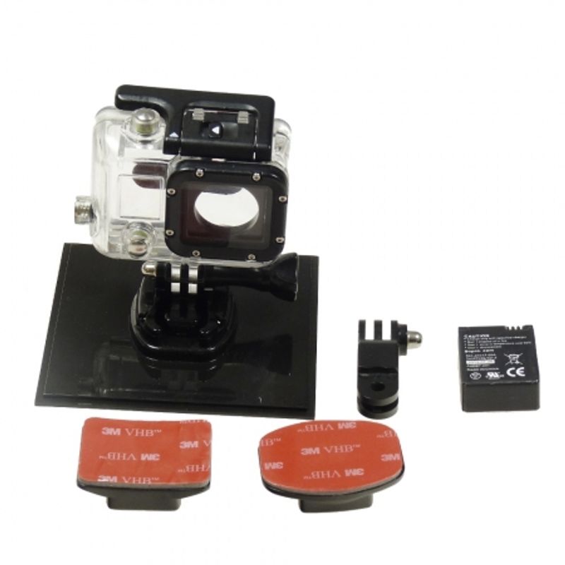gopro-hero-3-silver-sh5743-2-42083-4-364