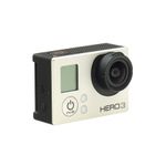 gopro-hero-3-silver-sh5743-2-42083-2-23