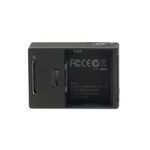 gopro-hero-3-silver-sh5743-2-42083-3-263