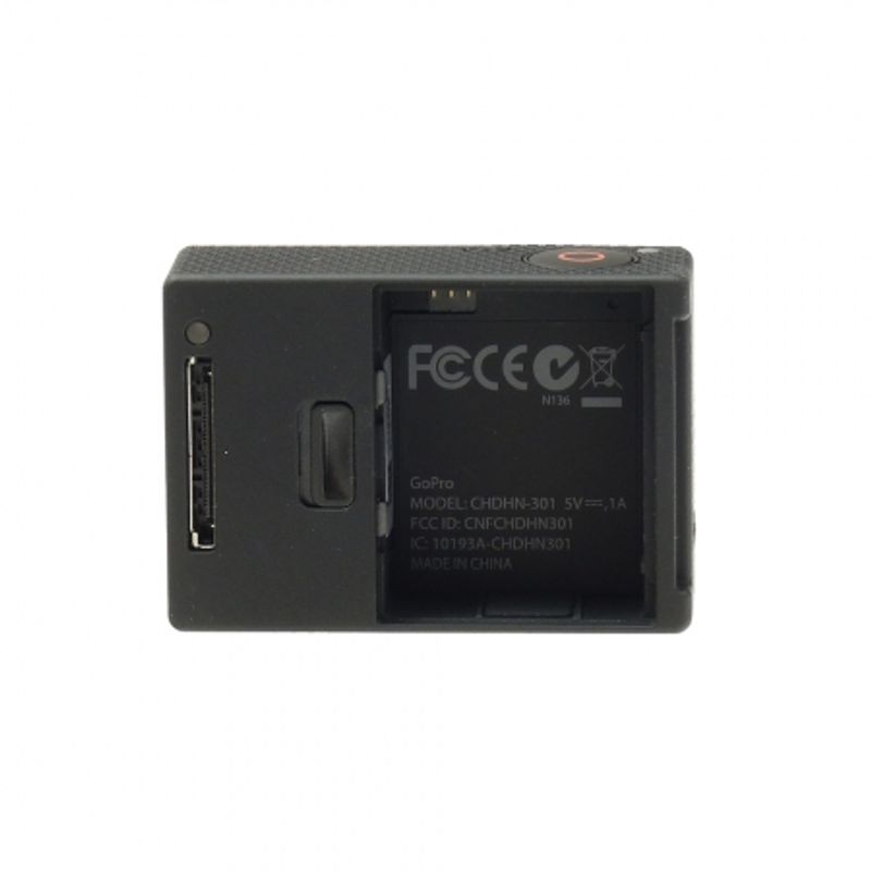 gopro-hero-3-silver-sh5743-2-42083-3-263