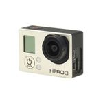 gopro-hero-3-silver-sh5743-2-42083-1-493