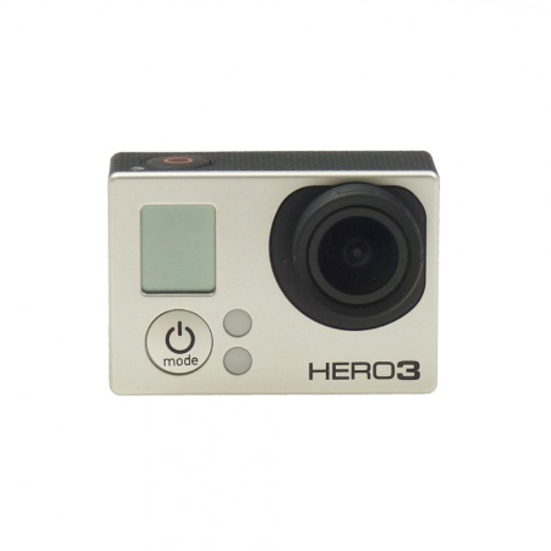 gopro-hero-3-black-sh5743-3-42084-70